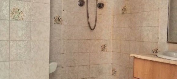 3 bedrooms Apartment in Miramar, Spain No. 101236 11