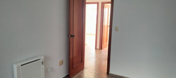 3 bedrooms Apartment in Miramar, Spain No. 101236 9
