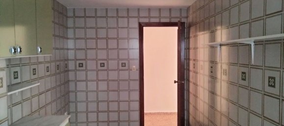 3 bedrooms Apartment in Miramar, Spain No. 101236 7