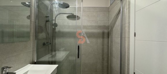 Apartamento T1 em Valladolid, Spain N.º 189824 62