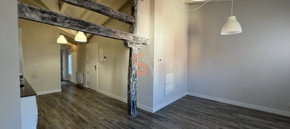 Apartamento T1 em Valladolid, Spain N.º 189824 18