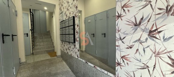 Apartamento T1 em Valladolid, Spain N.º 189824 9