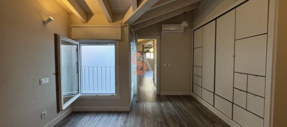 Apartamento T1 em Valladolid, Spain N.º 189824 42