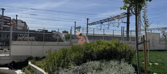 Apartamento T1 em Valladolid, Spain N.º 189824 79