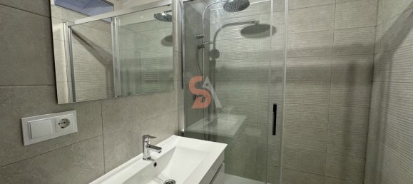 Apartamento T1 em Valladolid, Spain N.º 189824 7