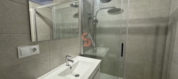 Apartamento T1 em Valladolid, Spain N.º 189824 51