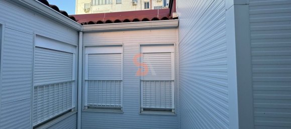 Apartamento T1 em Valladolid, Spain N.º 189824 46