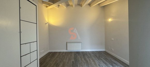 Apartamento T1 em Valladolid, Spain N.º 189824 50