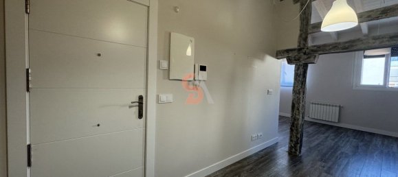 Apartamento T1 em Valladolid, Spain N.º 189824 20