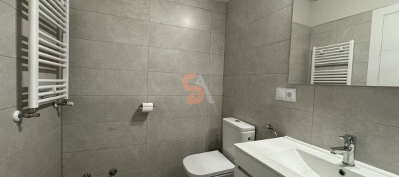 Apartamento T1 em Valladolid, Spain N.º 189824 60