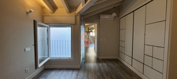 Apartamento T1 em Valladolid, Spain N.º 189824 38