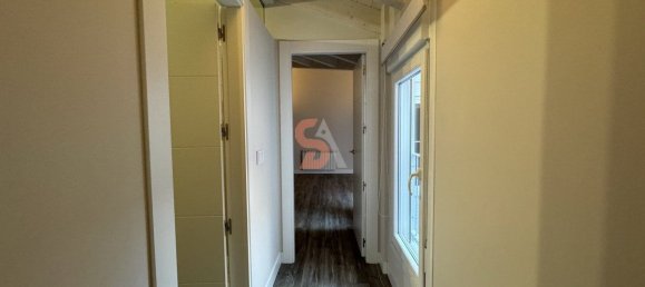 Apartamento T1 em Valladolid, Spain N.º 189824 39