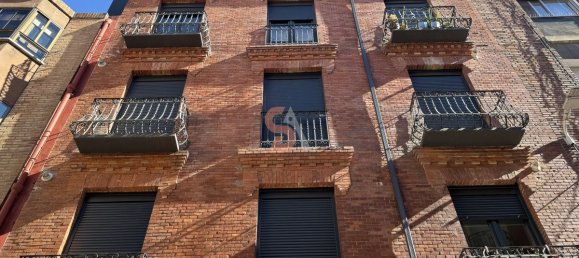 Apartamento T1 em Valladolid, Spain N.º 189824 76