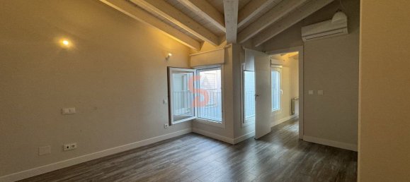 Apartamento T1 em Valladolid, Spain N.º 189824 41