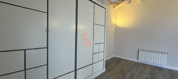 Apartamento T1 em Valladolid, Spain N.º 189824 45