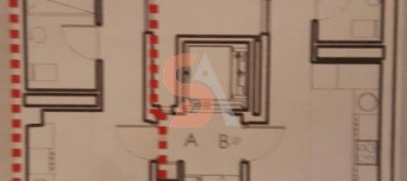 Apartamento T1 em Valladolid, Spain N.º 189824 70