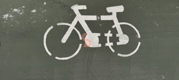 Apartamento T1 em Valladolid, Spain N.º 189824 83