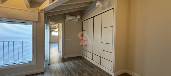 Apartamento T1 em Valladolid, Spain N.º 189824 47