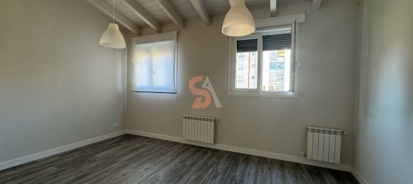 Apartamento T1 em Valladolid, Spain N.º 189824 14