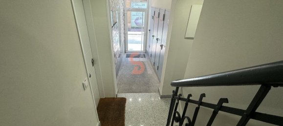 Apartamento T1 em Valladolid, Spain N.º 189824 64