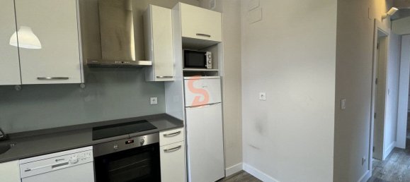 Apartamento T1 em Valladolid, Spain N.º 189824 35
