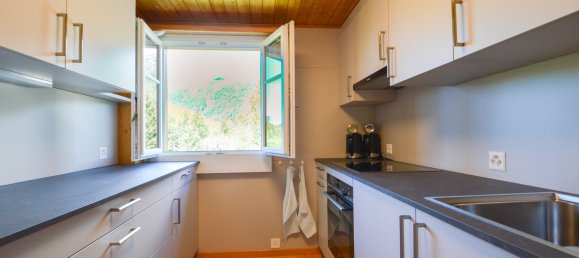 388m² Building in Muhlebach, Switzerland No. 195 6