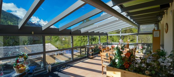 388m² Building in Muhlebach, Switzerland No. 195 18