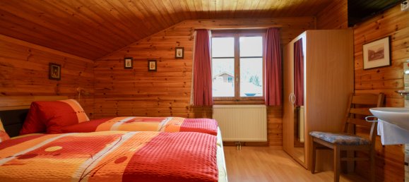 388m² Building in Muhlebach, Switzerland No. 195 14