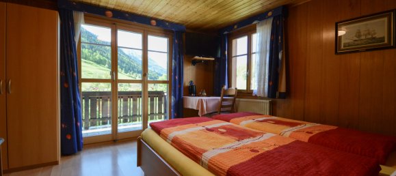 388m² Building in Muhlebach, Switzerland No. 195 7