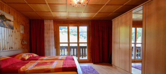 388m² Building in Muhlebach, Switzerland No. 195 16