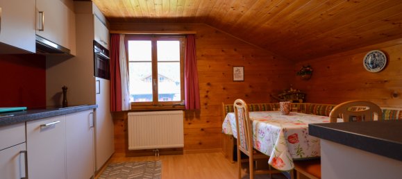 388m² Building in Muhlebach, Switzerland No. 195 15