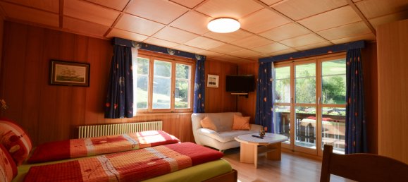 388m² Building in Muhlebach, Switzerland No. 195 11