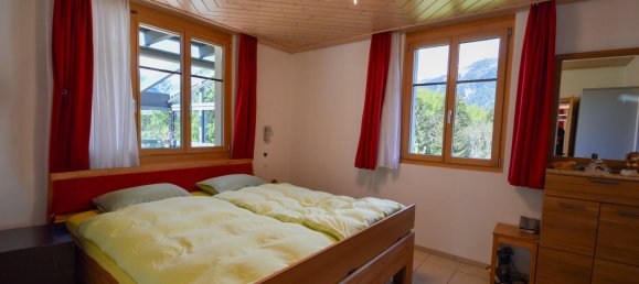 388m² Building in Muhlebach, Switzerland No. 195 19