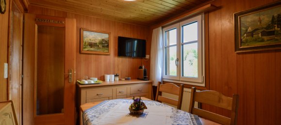 388m² Building in Muhlebach, Switzerland No. 195 5