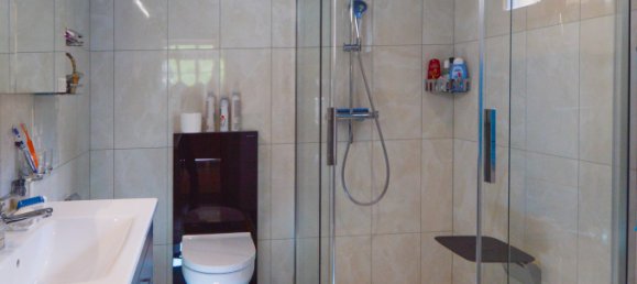 388m² Building in Muhlebach, Switzerland No. 195 20