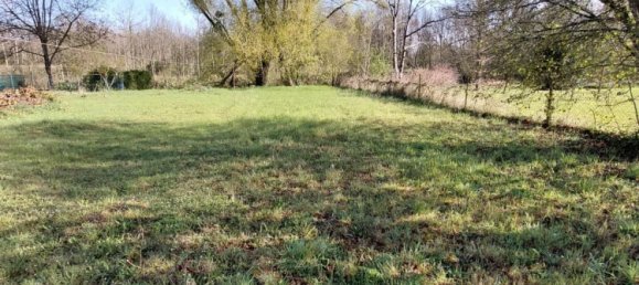 Casa de 4 dormitorios en Villedieu-sur-Indre, France No. 88342 7