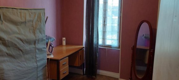 Casa de 4 dormitorios en Villedieu-sur-Indre, France No. 88342 5