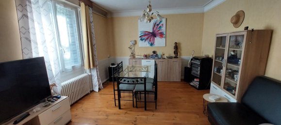 Casa de 4 dormitorios en Villedieu-sur-Indre, France No. 88342 2