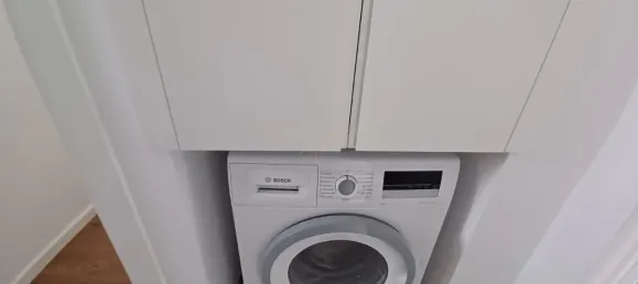 Apartamento T2 em Limassol, Cyprus N.º 5424 13