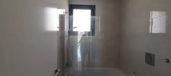 Apartamento T2 em Limassol, Cyprus N.º 5424 12