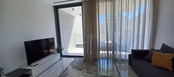 Apartamento T2 em Limassol, Cyprus N.º 5424 5