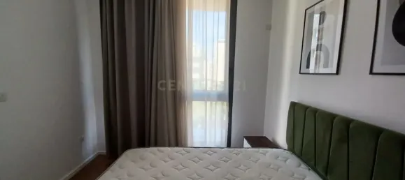 Apartamento T2 em Limassol, Cyprus N.º 5424 6