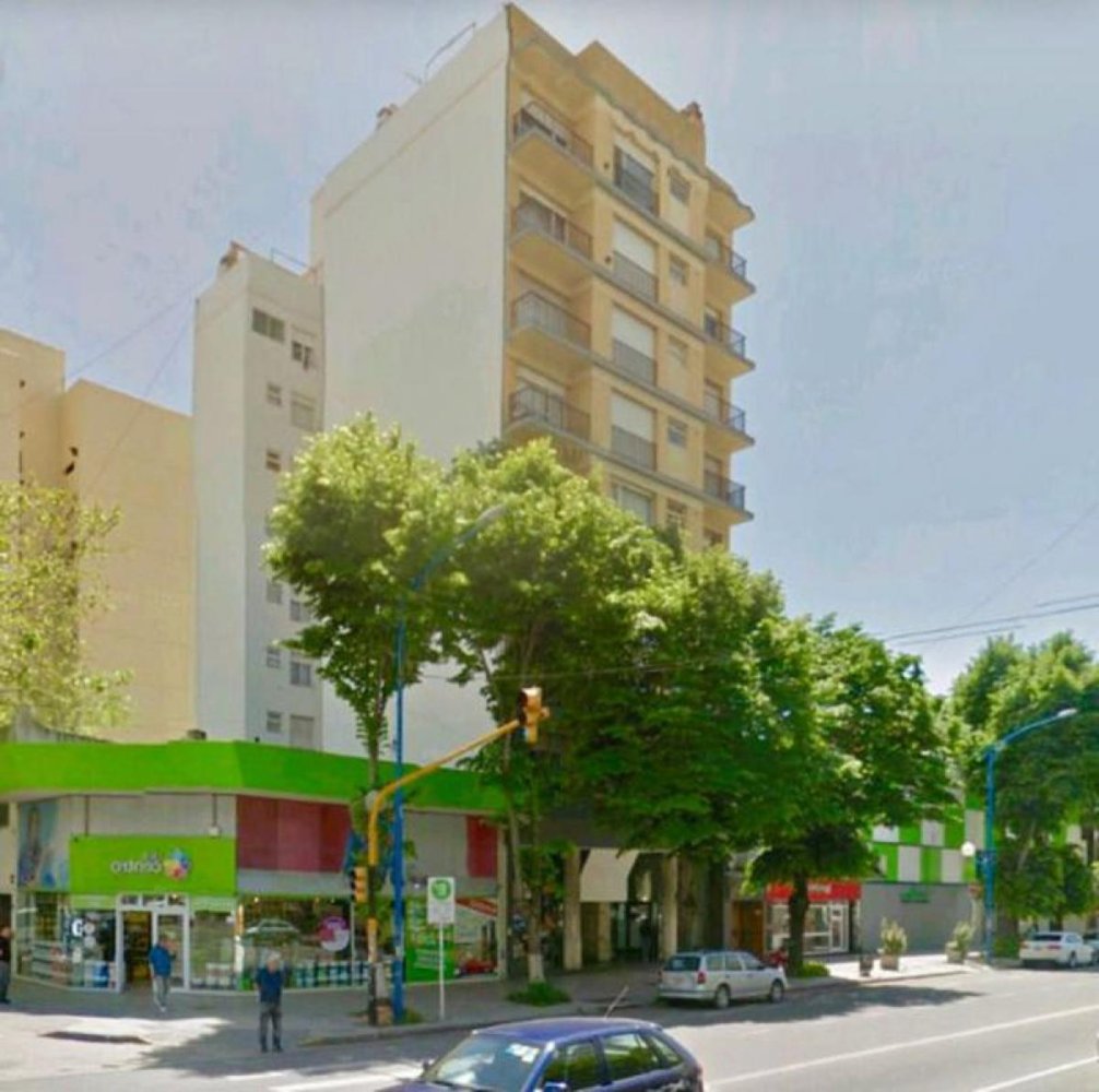 Estudio en Mar del Plata, Argentina No. 74472