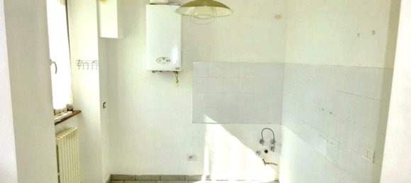 1 bedroom Apartment in Monte Roberto, Italy No. 293125 4
