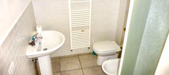 1 bedroom Apartment in Monte Roberto, Italy No. 293125 11