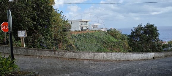 Дом с 4 спальнями в Понта Делгада, Португалия № 46032 2