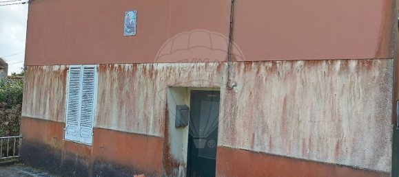 Дом с 4 спальнями в Понта Делгада, Португалия № 46032 5