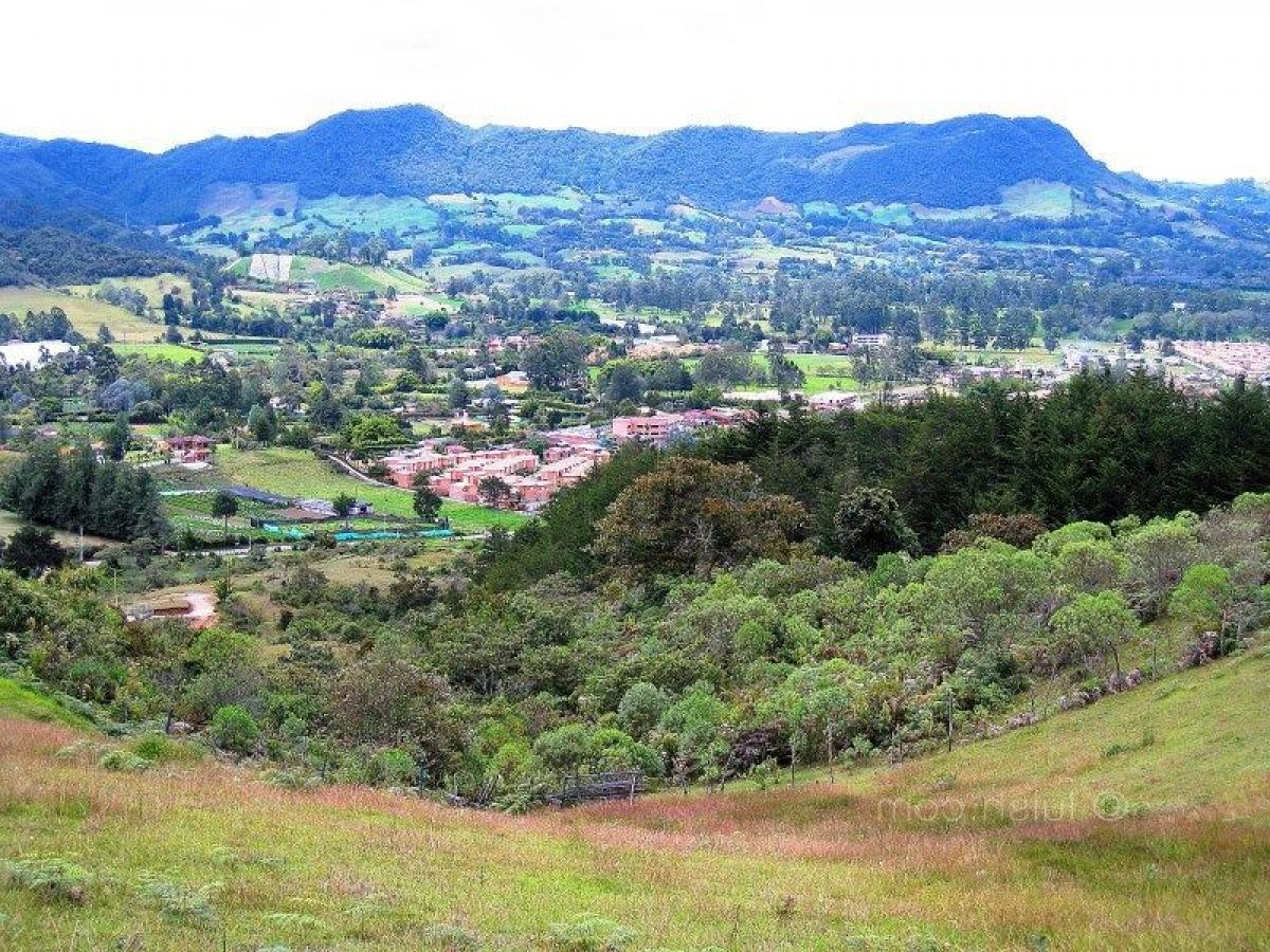  قطعة أرض في Antioquia, Colombia رقم 748