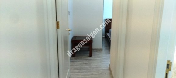Wohnung in District 1, Vietnam 68m², Nr. 10555 14
