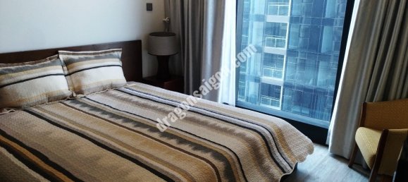 Wohnung in District 1, Vietnam 68m², Nr. 10555 11